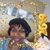 Joyce Coleman's profile image