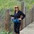 Juanita LaMuth's profile image