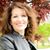 Stephanie Barrett-Cook's profile image