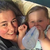 Bekka D. McCormack's profile image