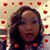RayRay MrsPluto Jones's profile image