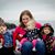 Sarah Gammon's profile image