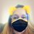 Heather Oakley's profile image