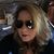 Marion Garlick Kowalski's profile image