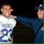 Eric Daniel Sims's profile image