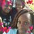 Antionette Sweets's profile image