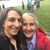 Gabriela Pastor's profile image