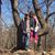 Jimmy N Jaclyn's profile image