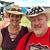 Dawn Follmer's profile image