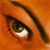 Katalin Sipos's profile image