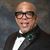 David R Scruggs's profile image