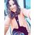 Carrie Beth Roznik King's profile image
