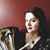 Liz Taylor-McMullen's profile image