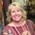Jen Sandrock's profile image