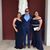 Chris N Mari Olivarez's profile image