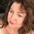 Jacqueline Aguigui's profile image