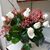Paige Gurung Shrestha's profile image