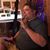 Brian Buss's profile image