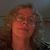 Elli Hunt's profile image