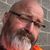 Phil Woodyard's profile image