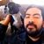 Orlando Rodriguez's profile image
