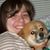 Janae Mulinix's profile image