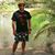 Jan-Christopher Peti Ditt's profile image