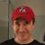 Ben Kanner's profile image