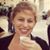 Tiffany Devoy's profile image