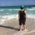 Maxime Sarazin's profile image