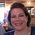 Jessica Dhana Shaw's profile image