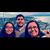Sarah Castillo's profile image