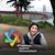 Maayan Agam's profile image