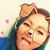 Tish Van Ligten's profile image