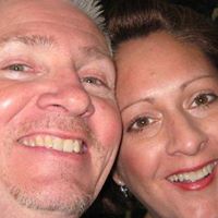 Lea Ann Keele Kobeck's profile image