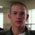 Derek Jones's profile image