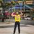 Francisco Barraza's profile image