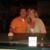 Kent Swansburg's profile image
