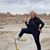 Ruth M. Donahue's profile image
