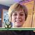 Wendy Behnke's profile image