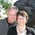 Jennifer Sipe Kiplinger's profile image