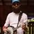 Mike Mulhollan's profile image
