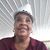 Zina M Taylor's profile image