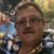 James Coy Sr's profile image