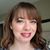 Amanda Powelka's profile image