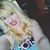 Nina Nikolina McClain's profile image