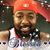 Fernando Uriah Prince's profile image
