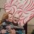 Ron AndLori Gist's profile image