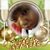 Meeandmyfour Turner's profile image