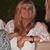 Aileen Fornuto's profile image